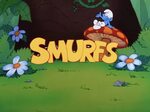 Smurfs (1981 TV series)/Season 4 Smurfs Wiki Fandom